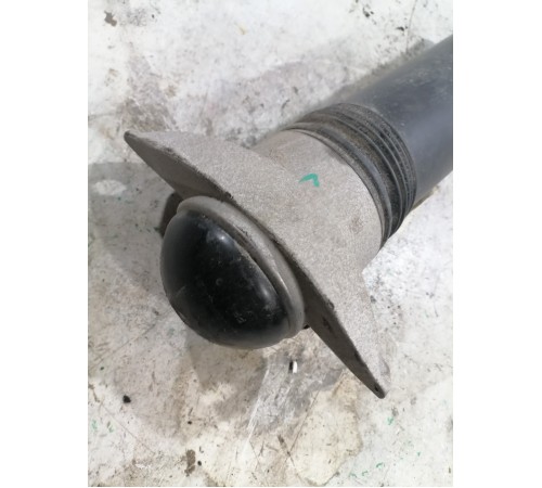 Амортизатор подвески задний левый