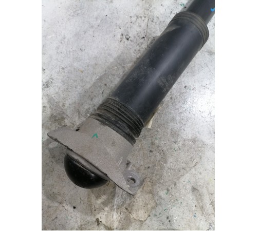 Амортизатор подвески задний левый