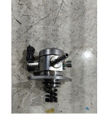 Топливный насос высокого давления ТНВД