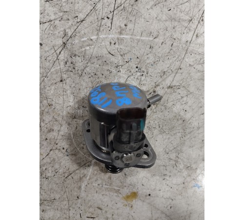 Топливный насос высокого давления ТНВД