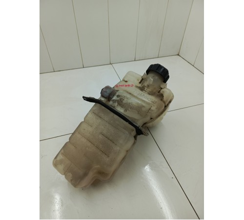 Бачок расширительный