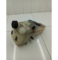 Бачок расширительный