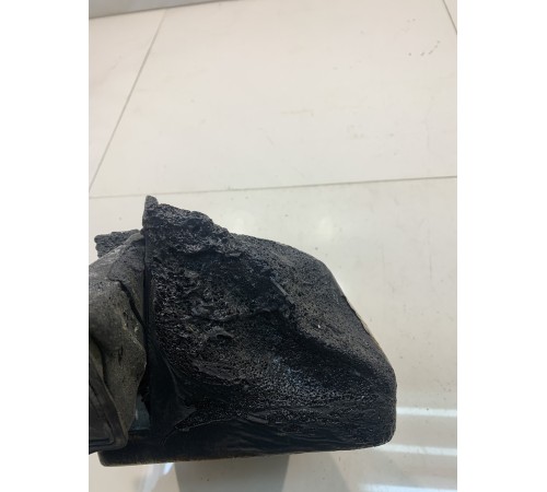 Боковое зеркало заднего вида (правое)