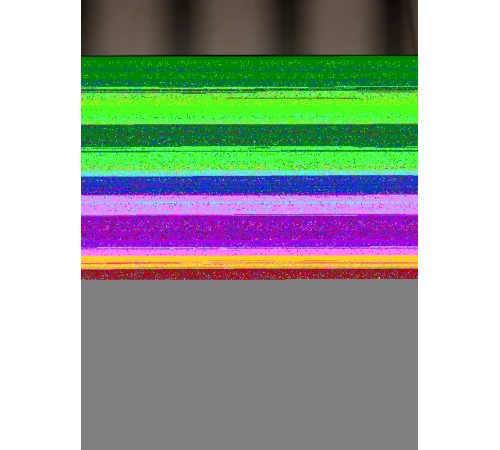 Распорная планка