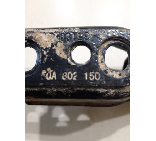 Распорная планка