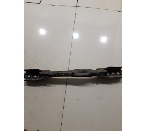 Распорная планка