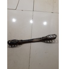 Распорная планка