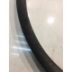 Уплотнитель двери (задний, правый)
