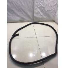 Уплотнитель двери (задний, правый)