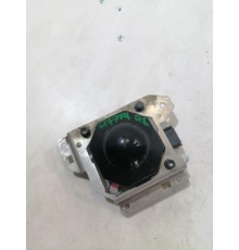 Радар Distronic