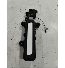 Ручка двери (передняя правая внешняя)