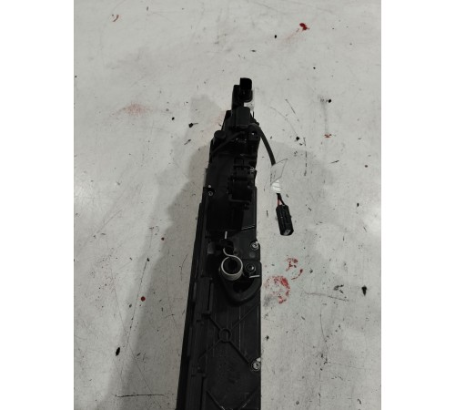 Ручка двери (передняя правая внешняя)