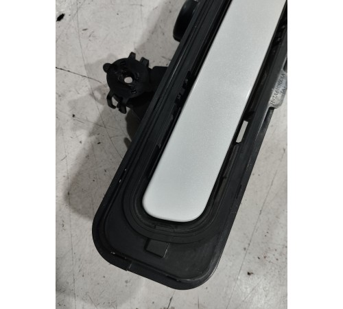 Ручка двери (передняя правая внешняя)