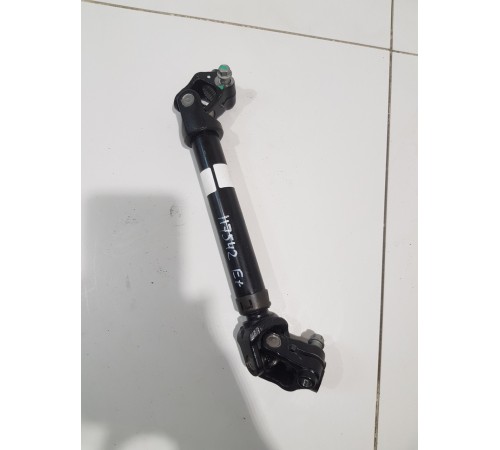 Рулевой карданчик