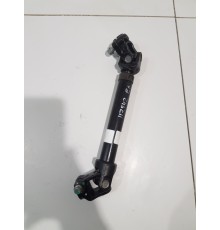 Рулевой карданчик