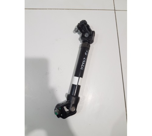 Рулевой карданчик