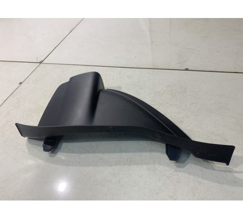 Накладка торпеды(левая)