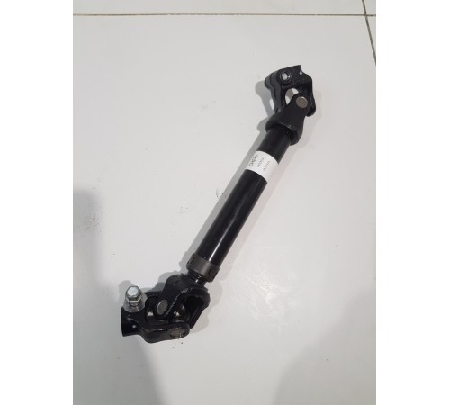 Рулевой карданчик