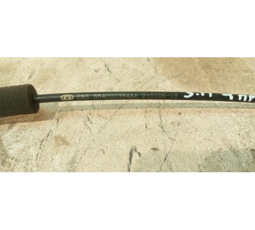 Трос открывания двери ручки задней правой