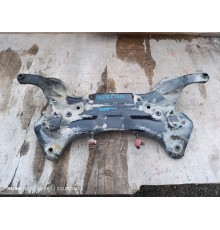 Балка подвески (подрамник) передняя