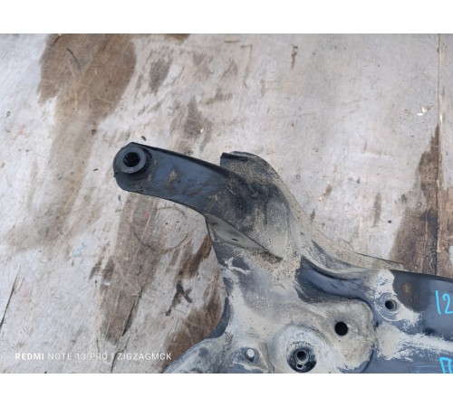 Балка подвески (подрамник) передняя