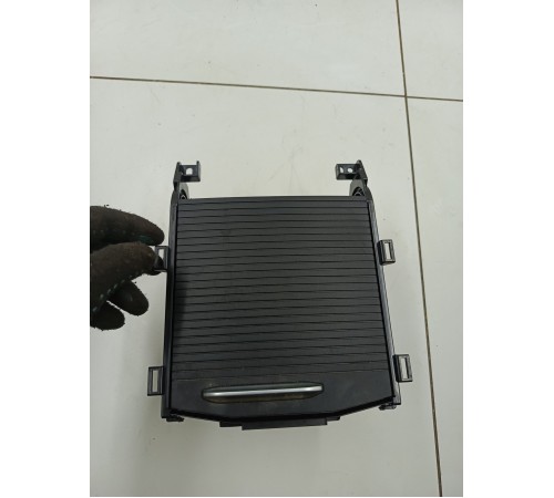 Подстаканник