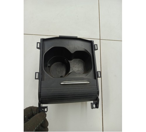 Подстаканник