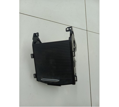 Подстаканник