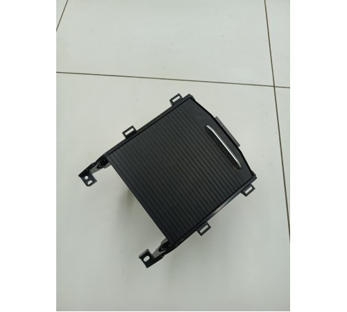 Подстаканник