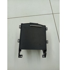 Подстаканник