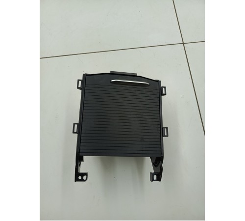 Подстаканник