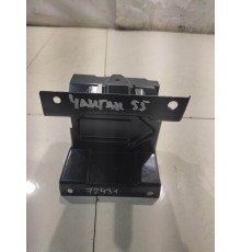 Кронштейн центральной консоли