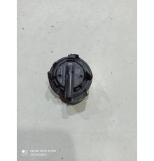 Датчик удара (передний левый)