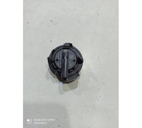 Датчик удара (передний левый)