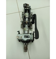 Рулевая колонка