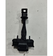 Ограничитель двери(задний правый)