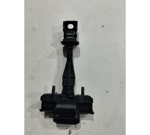 Ограничитель двери(задний правый)