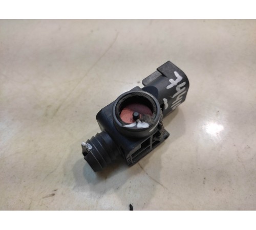 Датчик вакуумный