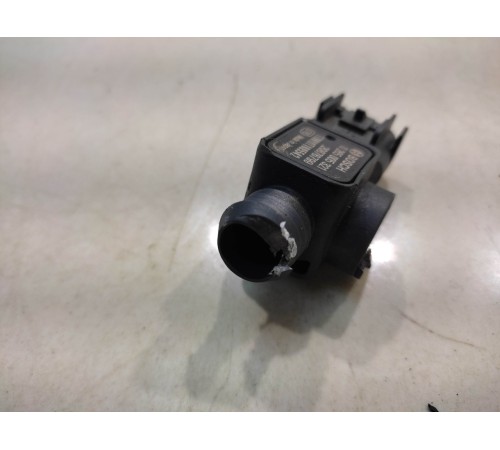 Датчик вакуумный