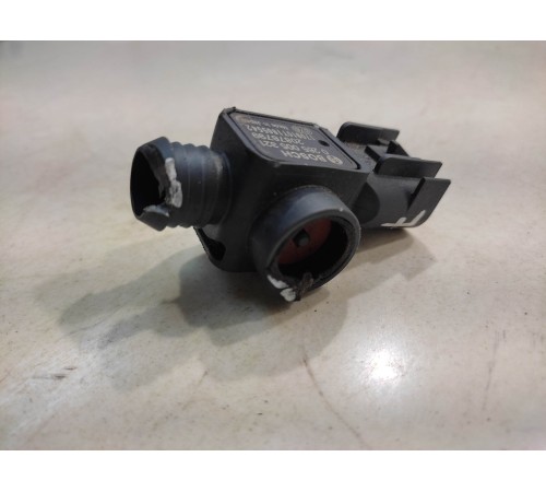 Датчик вакуумный