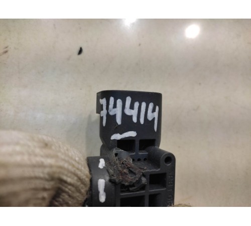 Датчик вакуумный