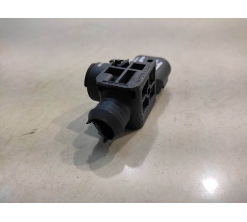 Датчик вакуумный