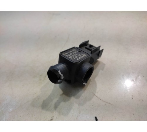 Датчик вакуумный