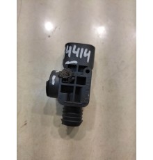 Датчик вакуумный