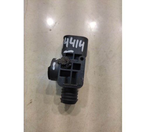 Датчик вакуумный