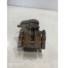 Суппорт(задний правый)