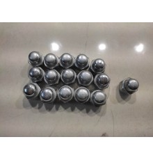 Комплект колесных гаек(16шт.)