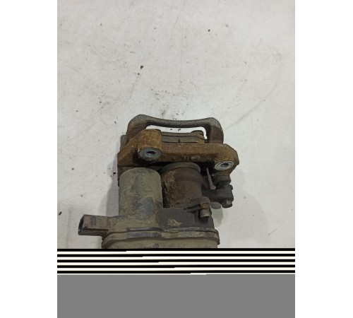 Суппорт(задний правый)