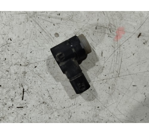 Датчик парковки