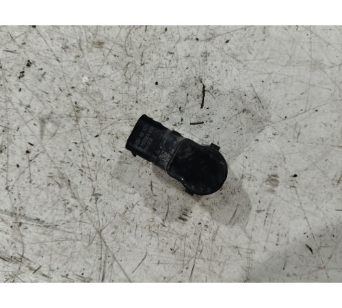 Датчик парковки